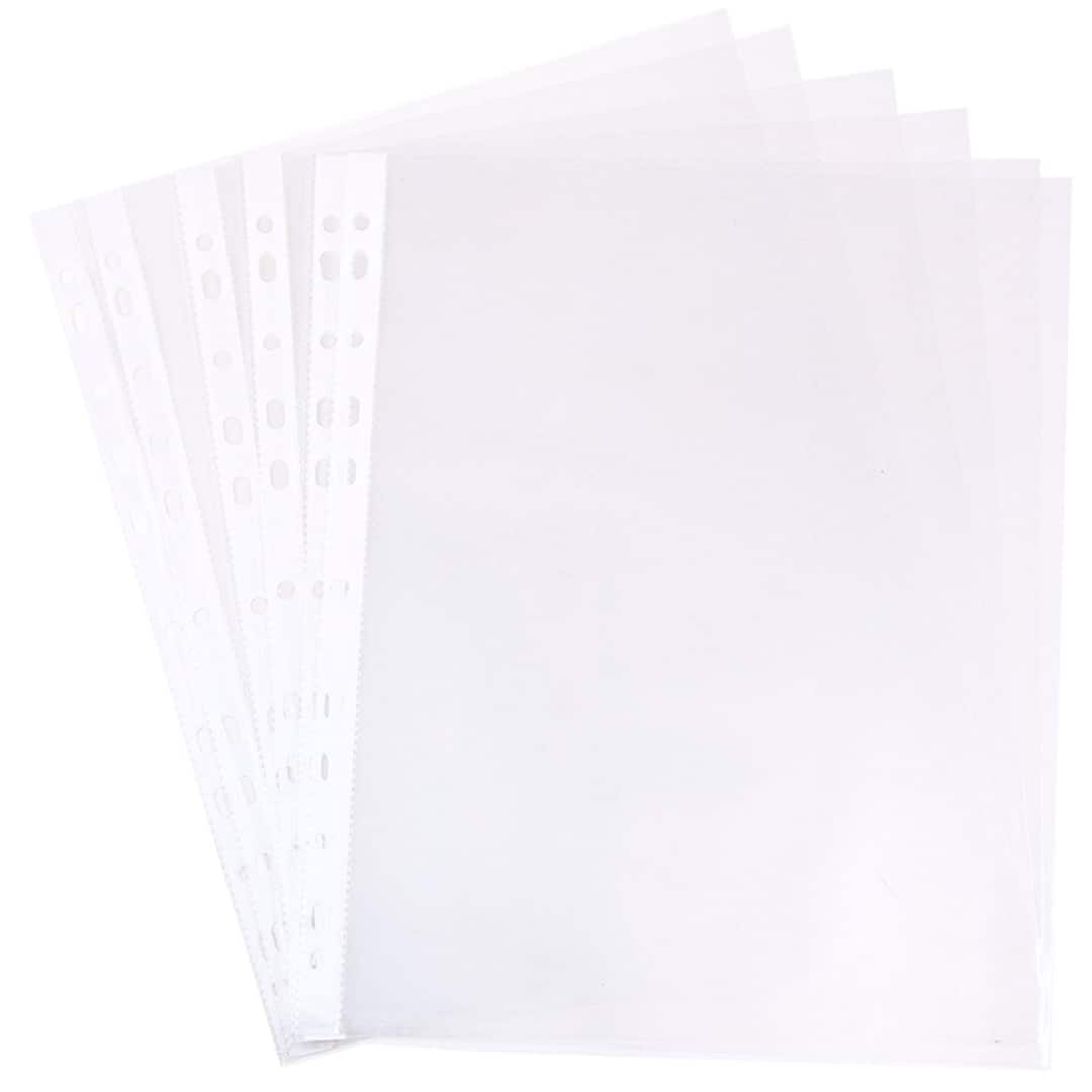 Sheet Protectors | Michaels Sheet Protectors | Michaels